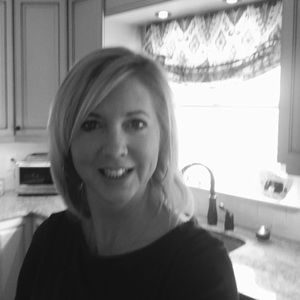 Meet your Posher, Abigail